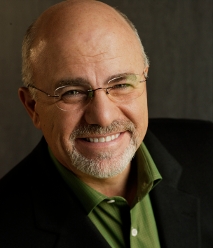 Dave Ramsey