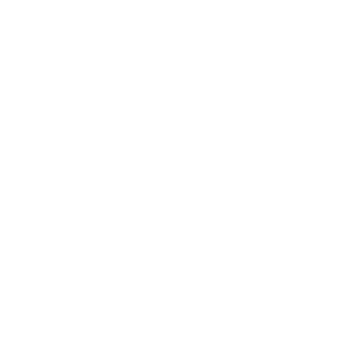 $25 Coupon